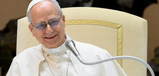 Sứ Điệp Mùa Chay 2026: Lắng Nghe Và Ăn Chay – Mùa Chay Là Thời Gian Hoán Cải