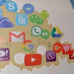 Các Giám Mục Philippines Mời Gọi Tín Hữu “Kiêng” Truyền Thông Kỹ Thuật Số Trong Mùa Chay