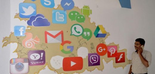 Các Giám Mục Philippines Mời Gọi Tín Hữu “Kiêng” Truyền Thông Kỹ Thuật Số Trong Mùa Chay