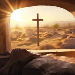 Một Góc Nhìn Về Thần Học Giải Phóng Châu Á: Hành Trình Từ “Có” Sang “Là”