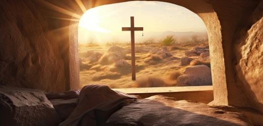 Một Góc Nhìn Về Thần Học Giải Phóng Châu Á: Hành Trình Từ “Có” Sang “Là”