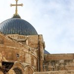 Dòng Phanxicô Tại Thánh Địa Kêu Gọi Tín Hữu Quảng Đại Trong Cuộc Lạc Quyên Thứ Sáu Tuần Thánh Giúp Thánh Địa