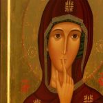 Thực Hành Mùa Chay: Thinh Lặng Vì Yêu Thương, Nói Vì Thương Yêu