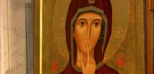 Thực Hành Mùa Chay: Thinh Lặng Vì Yêu Thương, Nói Vì Thương Yêu