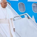 Đức Thánh Cha Lêô XIV Sẽ Viếng Thăm Châu Phi, Tây Ban Nha Và Monaco