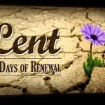 Lược Sử Mùa Chay: Hành Trình 2000 Năm Của Sự Thanh Tẩy Và Hy Vọng