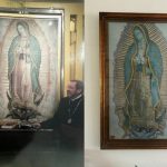 Đại Hội Thần Học Quốc Tế Tại Mexico Kết Thúc Với Thánh Lễ Tạ Ơn Đức Mẹ Guadalupe