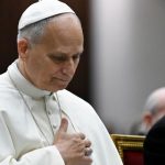 ĐTC Lêô XIV: Buôn Người Là “Tội Ác Nghiêm Trọng Chống Lại Nhân Loại”