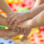 Sứ Điệp Của Đức Lêô XIV Nhân Ngày Quốc Tế Tình Huynh Đệ Nhân Loại Và Trao Giải Thưởng Zayed Vì Tình Huynh Đệ Nhân Loại Năm 2026