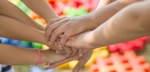 Sứ Điệp Của Đức Lêô XIV Nhân Ngày Quốc Tế Tình Huynh Đệ Nhân Loại Và Trao Giải Thưởng Zayed Vì Tình Huynh Đệ Nhân Loại Năm 2026