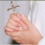 Lặng – Nơi Con Tim Thuộc Về