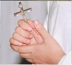 Lặng – Nơi Con Tim Thuộc Về