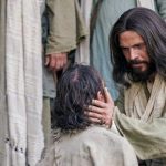 13.02.2026 – Thứ Sáu Tuần V Thường Niên, Năm A – Vừa Điếc Vừa Ngọng (Mc 7,31-37)