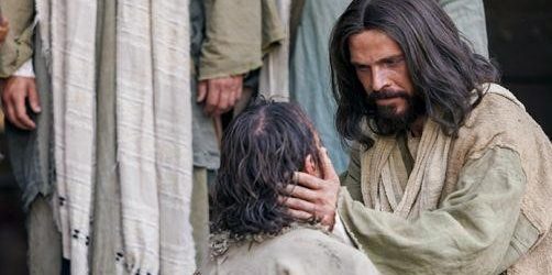 13.02.2026 – Thứ Sáu Tuần V Thường Niên, Năm A – Vừa Điếc Vừa Ngọng (Mc 7,31-37)