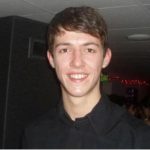 Một Vị Thánh Nữa Của Thế Hệ Thiên Niên Kỷ? Câu Chuyện Về Joe Wilson, Chàng Trai Trẻ Người Scotland Đã Truyền Cảm Hứng Cho Một Thế Hệ