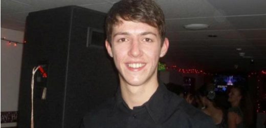 Một Vị Thánh Nữa Của Thế Hệ Thiên Niên Kỷ? Câu Chuyện Về Joe Wilson, Chàng Trai Trẻ Người Scotland Đã Truyền Cảm Hứng Cho Một Thế Hệ