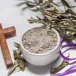 Ta Là Thân Cát Bụi – Dưới Ánh Sáng Lời Chúa (Bài 166)