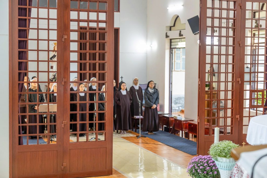 Hình ảnh này chưa có thuộc tính alt; tên tệp của nó là mong2-dongkin-2--1024x683.jpg