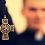 Năm 2026 Sẽ Có Ít Nhất 12 Lễ Phong Chân Phước, Một Lễ Tại Việt Nam