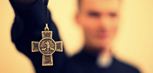 Năm 2026 Sẽ Có Ít Nhất 12 Lễ Phong Chân Phước, Một Lễ Tại Việt Nam