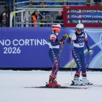 Đức Lêô XIV: Khôi Phục Lại Chiều Kích Nhân Bản, Giáo Dục Và Thiêng Liêng Cho Thể Thao