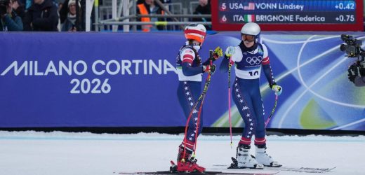 Đức Lêô XIV: Khôi Phục Lại Chiều Kích Nhân Bản, Giáo Dục Và Thiêng Liêng Cho Thể Thao