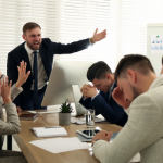 Mục Tiêu Của Việc Loan Báo Tin Mừng Có Phải Chỉ Là Để Giành Phần Thắng Trong Các Cuộc Tranh Luận?