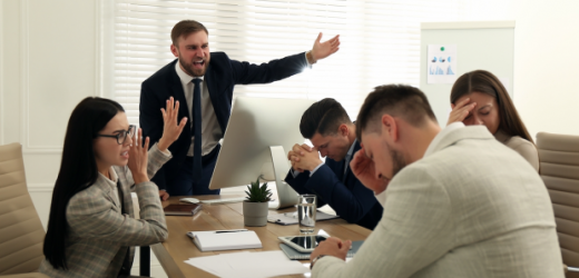 Mục Tiêu Của Việc Loan Báo Tin Mừng Có Phải Chỉ Là Để Giành Phần Thắng Trong Các Cuộc Tranh Luận?