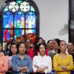 Sự Năng Động Khó Tin Của Giáo Hội Tại Việt Nam