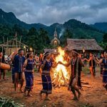 Đi Để Trở Về