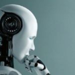 Trí Tuệ Nhân Tạo Và Giáo Dục: Các Trường Đại Học Công Giáo Trong Kỷ Nguyên AI