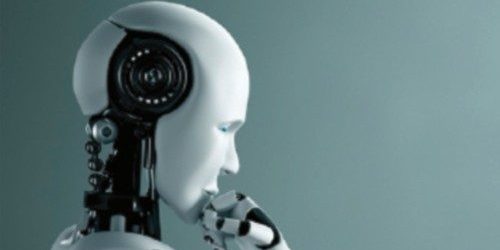 Trí Tuệ Nhân Tạo Và Giáo Dục: Các Trường Đại Học Công Giáo Trong Kỷ Nguyên AI