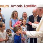 Đức Lêô XIV Triệu Tập Cuộc Họp Về Việc Loan Báo Tin Mừng Cho Các Gia Đình