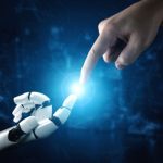 5 Đức Tính Kitô Giáo Mà Hệ Thống AI Sẽ Không Bao Giờ Sao Chép Được