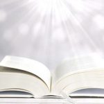 Công Đồng Vaticanô II Và Công Cuộc Canh Tân Thánh Kinh Trong Giáo Hội Công Giáo