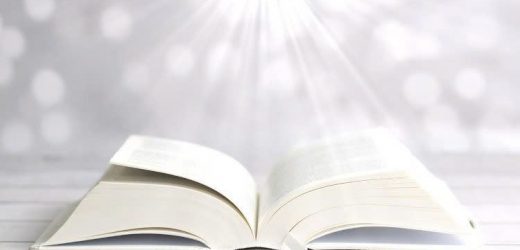 Công Đồng Vaticanô II Và Công Cuộc Canh Tân Thánh Kinh Trong Giáo Hội Công Giáo