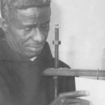 Cyprien Tansi, Niềm Hy Vọng Về Một Vị Thánh Người Nigeria Đầu Tiên