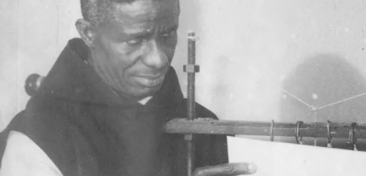 Cyprien Tansi, Niềm Hy Vọng Về Một Vị Thánh Người Nigeria Đầu Tiên