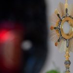 Cử Hành Sáng Kiến “24 Giờ Cho Chúa”, Các Nhà Thờ Sẽ Mở Cửa Cho Tín Hữu Chầu Thánh Thể Và Xưng Tội