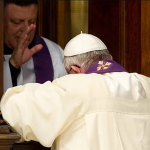 Tại Sao Tôi Nên Đi Xưng Tội?