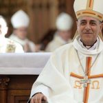 Tòa Thánh Khẳng Định Giá Trị Của “Di Sản Anh Giáo” Trong Giáo Hội Công Giáo