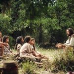 Loạt Phim Kể Về Cuộc Đời Chúa Giêsu Và Các Môn Đệ Lập Kỷ Lục Guinness Khi Được Dịch Sang Nhiều Ngôn Ngữ Nhất Thế Giới