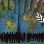 Đức Thánh Cha Lêô XIV Và Những Thông Điệp Hoà Bình Giữa Cơn Bão Xung Đột Toàn Cầu