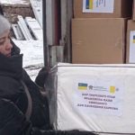 Giới Thiệu Bộ Phục Vụ Bác Ái