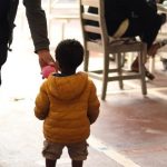 Những Phụ Nữ Chữa Lành Những Vết Thương Trong Hành Trình Của Người Di Cư