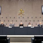 Tài Liệu Của Hàn Lâm Viện Tòa Thánh Về Sự Sống Về Việc Cấy Ghép Nội Tạng Từ Động Vật Sang Người