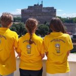 Thống Kê Cho Thấy Ngày Càng Nhiều Người Ở Pháp Lựa Chọn Giáo Hội Công Giáo