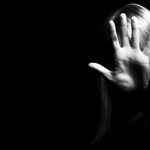 Đức Thánh Cha: Đừng Bao Giờ Xem Nhẹ Bạo Lực Đối Với Phụ Nữ; Đừng Sợ Hãi Tố Cáo Nó