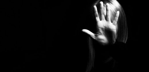 Đức Thánh Cha: Đừng Bao Giờ Xem Nhẹ Bạo Lực Đối Với Phụ Nữ; Đừng Sợ Hãi Tố Cáo Nó