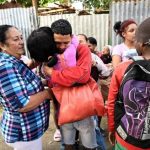 Cuba Sẽ Phóng Thích 51 Tù Nhân Sau Các Cuộc Đàm Phán Với Tòa Thánh